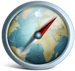 Скачать браузеры для Windows 7/8/XP/Vista