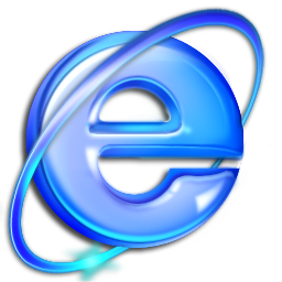 Скачать Advanced Systemcare Free