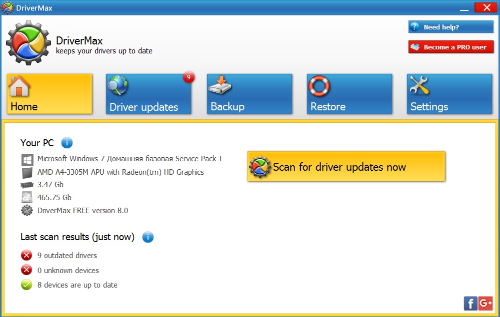 driver toolkit key generator free download