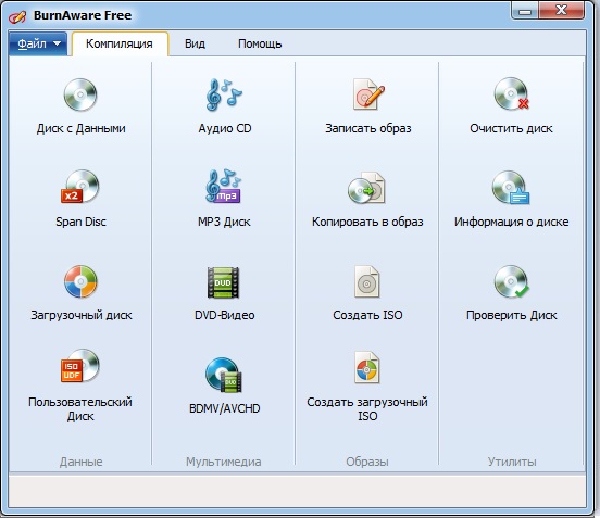 download fistules anales utilisation des colles de