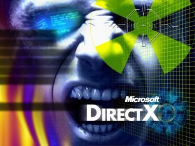 Free Download Directx 11 For Windows 7 Offline Installer 