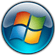 Скачать Microsoft .NET Framework бесплатно для Windows 7, 8, 10, XP, Vista