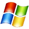 Windows Media Player - история изменений