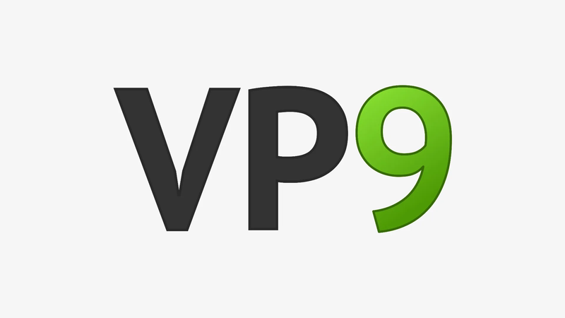 ПО Vp9