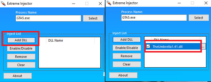 Dll injector download elitepvpers grand